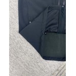 2025年9月11日入荷秋冬新作Poloベスト  高品質人気商品/誕生日プレゼント/FF工場