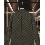 2025年9月11日入荷秋冬新作burberry長袖高品質人気商品/誕生日プレゼント/FF工場