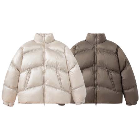 2025年9月11日入荷秋冬新作REPRESENT綿の服高品...