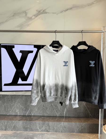 2025年9月11日入荷秋冬新作Louis Vuittonパ...