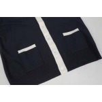 2025年9月11日入荷秋冬新作THOM BROWNEカーディガン高品質人気商品/誕生日プレゼント/FF工場