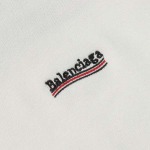 2025年9月11日入荷秋冬新作BALENCIAGAセーター高品質人気商品/誕生日プレゼント/FF工場