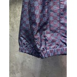 2025年9月11日入荷秋冬新作GUCCIジャケット高品質人気商品/誕生日プレゼント/FF工場