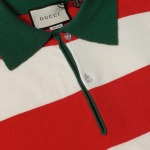 2025年9月11日入荷秋冬新作GUCCIセーター高品質人気商品/誕生日プレゼント/FF工場