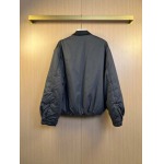 2025年9月15日入荷秋冬新作ACNEジャケット高品質人気商品/誕生日プレゼント/FF工場