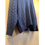 2025年9月15日入荷秋冬新作Pradaセーター高品質人気商品/誕生日プレゼント/FF工場