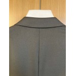 2025年9月15日入荷秋冬新作Gucci上下高品質人気商品/誕生日プレゼント/FF工場