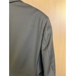 2025年9月15日入荷秋冬新作Gucci上下高品質人気商品/誕生日プレゼント/FF工場