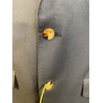 2025年9月15日入荷秋冬新作Gucci上下高品質人気商品/誕生日プレゼント/FF工場