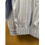 2025年9月15日入荷秋冬新作Dior ジャケット高品質人気商品/誕生日プレゼント/FF工場