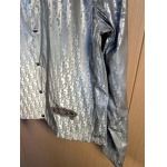 2025年9月15日入荷秋冬新作DIORジャケット高品質人気商品/誕生日プレゼント/FF工場