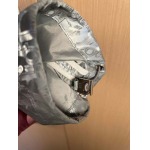 2025年9月15日入荷秋冬新作DIORジャケット高品質人気商品/誕生日プレゼント/FF工場