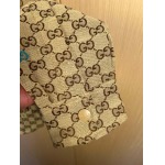 2025年9月15日入荷秋冬新作Gucci シャツ高品質人気商品/誕生日プレゼント/FF工場