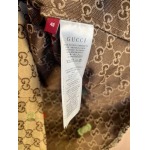 2025年9月15日入荷秋冬新作Gucci シャツ高品質人気商品/誕生日プレゼント/FF工場