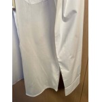 2025年9月15日入荷秋冬新作Gucciシャツ高品質人気商品/誕生日プレゼント/FF工場