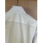 2025年9月15日入荷秋冬新作Gucciシャツ高品質人気商品/誕生日プレゼント/FF工場