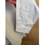 2025年9月15日入荷秋冬新作Gucciシャツ高品質人気商品/誕生日プレゼント/FF工場