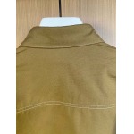 2025年9月15日入荷秋冬新作DIORシャツ高品質人気商品/誕生日プレゼント/FF工場