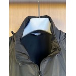 2025年9月15日入荷秋冬新作Burberryジャケット高品質人気商品/誕生日プレゼント/FF工場