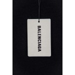 2025年9月15日入荷秋冬新作Balenciagaカーディガン高品質人気商品/誕生日プレゼント/FF工場