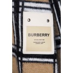 2025年9月15日入荷秋冬新作Burberryカーディガン高品質人気商品/誕生日プレゼント/FF工場