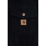 2025年9月15日入荷秋冬新作CARHARTTカーディガン高品質人気商品/誕生日プレゼント/FF工場