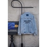 2025年9月15日入荷秋冬新作GALLERY DEPTジャケット高品質人気商品/誕生日プレゼント/FF工場