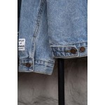 2025年9月15日入荷秋冬新作GALLERY DEPTジャケット高品質人気商品/誕生日プレゼント/FF工場