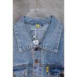 2025年9月15日入荷秋冬新作GALLERY DEPTジャケット高品質人気商品/誕生日プレゼント/FF工場