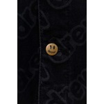 2025年9月15日入荷秋冬新作Drew houseジャケット高品質人気商品/誕生日プレゼント/FF工場