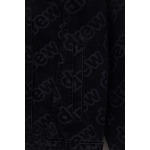 2025年9月15日入荷秋冬新作Drew houseジャケット高品質人気商品/誕生日プレゼント/FF工場