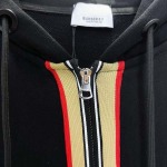 2025年9月15日入荷秋冬新作Burberryジャケット高品質人気商品/誕生日プレゼント/FF工場