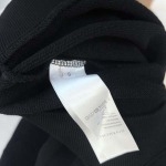 2025年9月15日入荷秋冬新作GIVENCHYパーカー高品質人気商品/誕生日プレゼント/FF工場