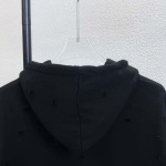 2025年9月15日入荷秋冬新作GIVENCHYパーカー高品質人気商品/誕生日プレゼント/FF工場