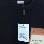 2025年9月15日入荷秋冬新作Burberryスウェット高品質人気商品/誕生日プレゼント/FF工場