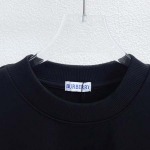 2025年9月15日入荷秋冬新作Burberryスウェット高品質人気商品/誕生日プレゼント/FF工場