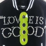 2025年9月15日入荷秋冬新作GOODジャケット高品質人気商品/誕生日プレゼント/FF工場