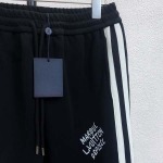 2025年9月15日入荷秋冬新作Louis Vuittonズボン高品質人気商品/誕生日プレゼント/FF工場