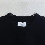2025年9月15日入荷秋冬新作Burberryスウェット高品質人気商品/誕生日プレゼント/FF工場