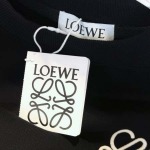 2025年9月15日入荷秋冬新作LOEWEスウェット高品質人気商品/誕生日プレゼント/FF工場