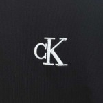 2025年9月15日入荷秋冬新作CK長袖高品質人気商品/誕生日プレゼント/FF工場