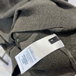 2025年9月15日入荷秋冬新作Louis Vuittonニットのセーター高品質人気商品/誕生日プレゼント/FF工場