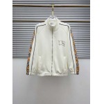 2025年9月15日入荷秋冬新作Burberry上下高品質人気商品/誕生日プレゼント/FF工場