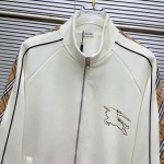 2025年9月15日入荷秋冬新作Burberry上下高品質人気商品/誕生日プレゼント/FF工場