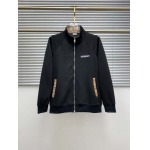 2025年9月15日入荷秋冬新作Burberry上下高品質人気商品/誕生日プレゼント/FF工場