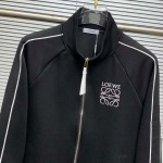 2025年9月15日入荷秋冬新作Loewe上下高品質人気商品/誕生日プレゼント/FF工場