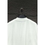 2025年9月15日入荷秋冬新作Balenciaga半袖 tシャツ高品質人気商品/誕生日プレゼント/FF工場