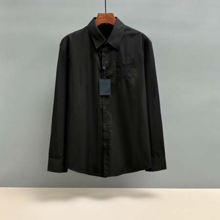 2025年9月16日入荷秋冬新作 LOUIS VUITTON...