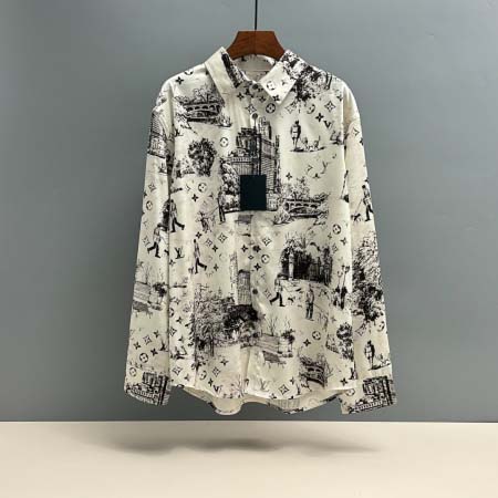 2025年9月16日入荷秋冬新作 LOUIS VUITTON...