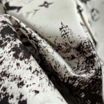 2025年9月16日入荷秋冬新作 LOUIS VUITTONシャツ高品質人気商品/誕生日プレゼント/FF工場